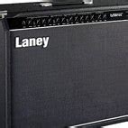 laney lv300 review|lv300 twin guitar review.